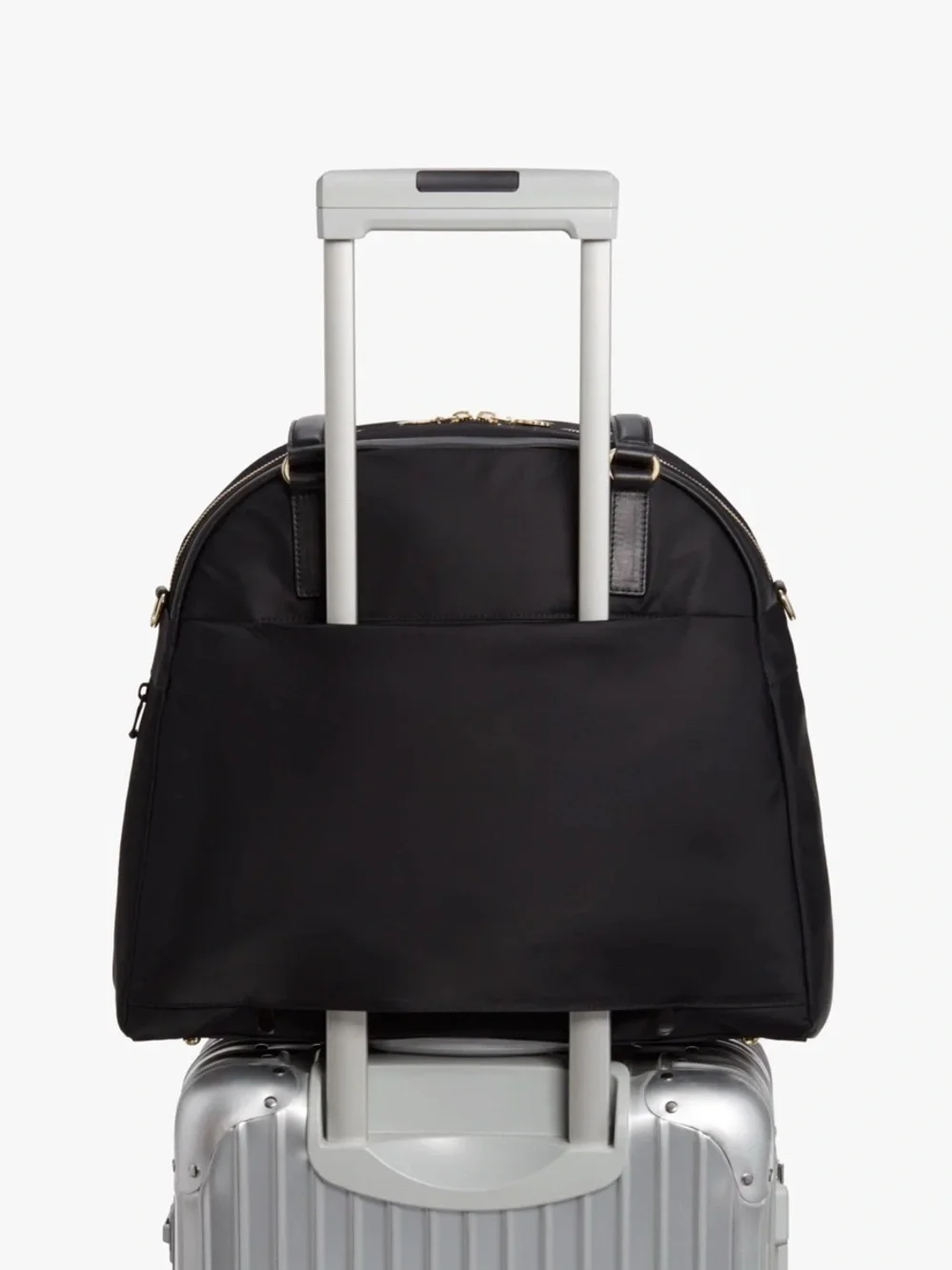 Lo & Sons spacious laptop